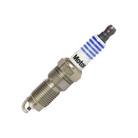 Motorcraft Spark Plug, Sp444A SP444A